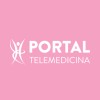 Portal Telemedicina